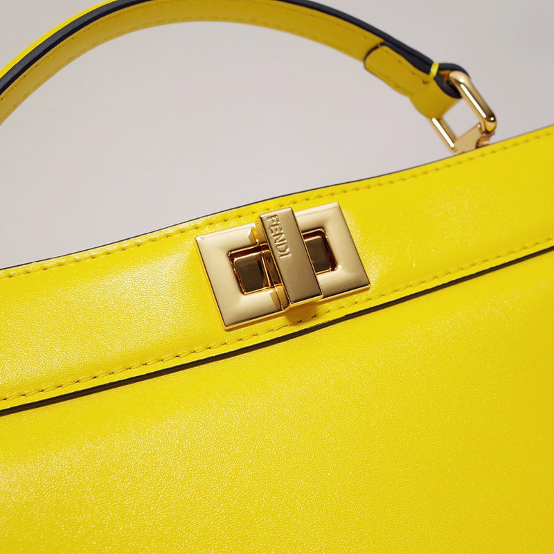FDI Bags - Luxurious Bags  141