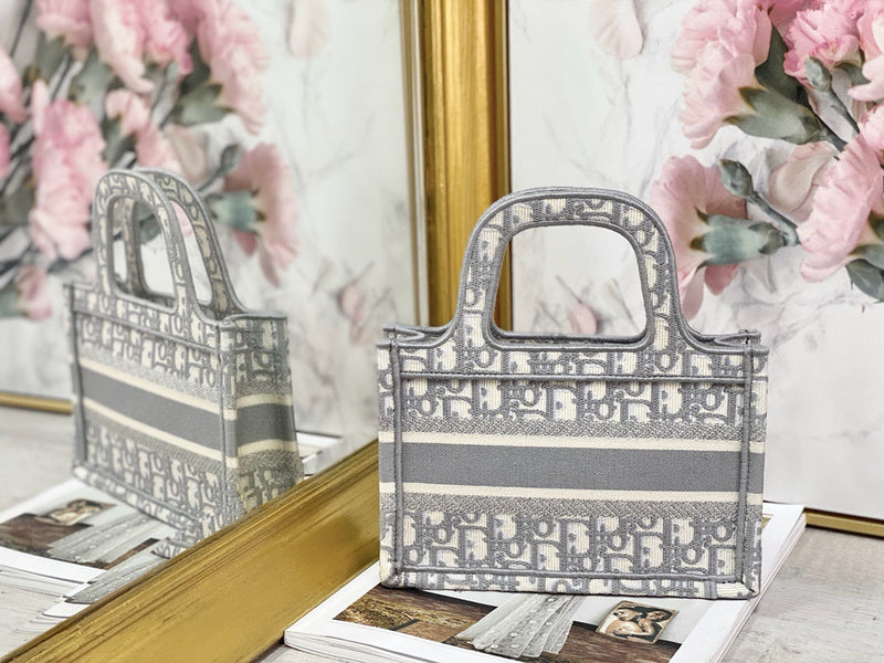 DOR Bags - Glami - 292