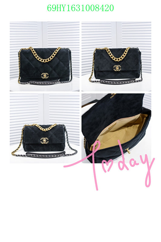 Glami - CHL Bags - 2157