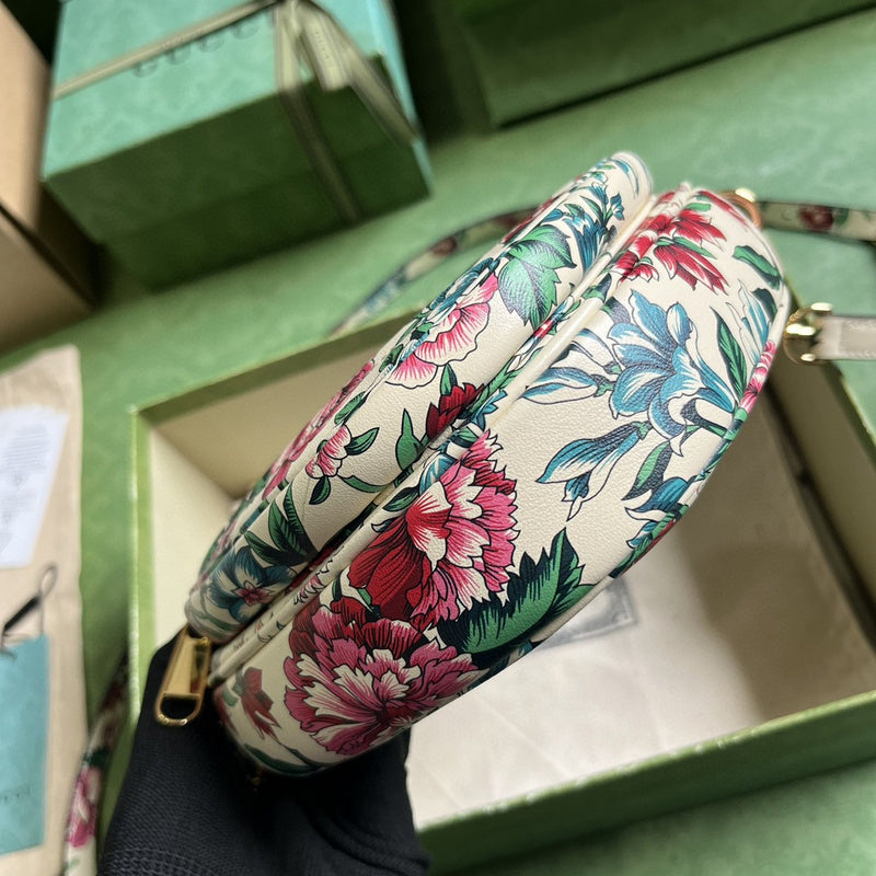 Glami-i GUKI Women Bags - 051