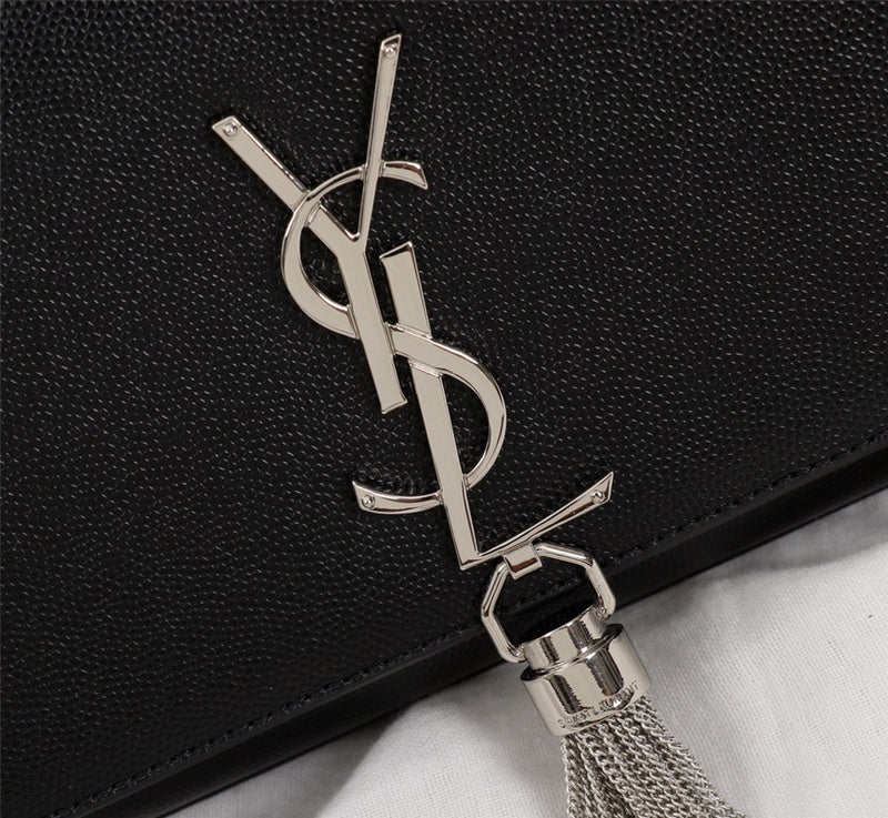 Satchel Bags - SLY Bags - 1732