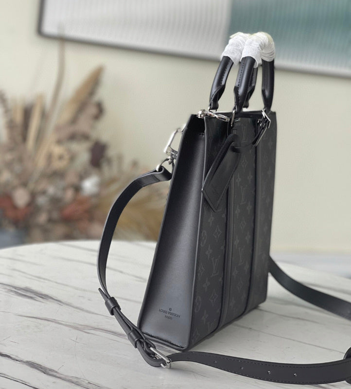 Glami - LOV Bags - 587