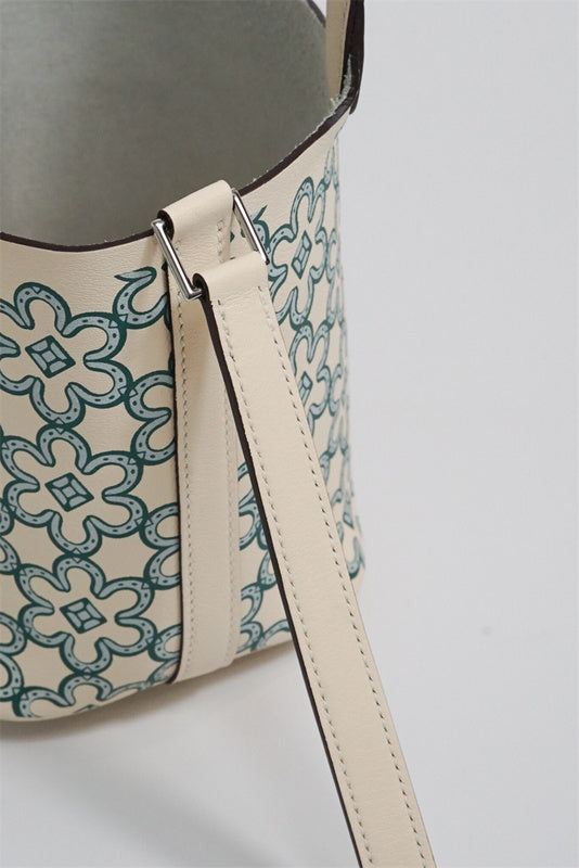 Glami - HMS Bags - 131