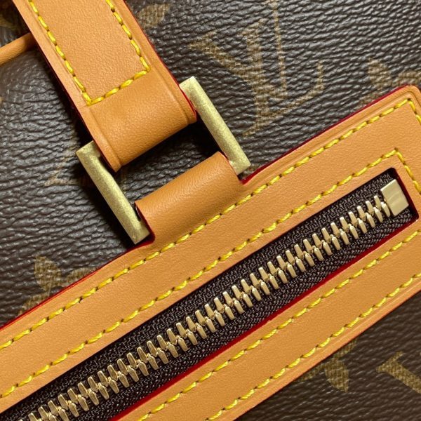 LOV2 Bags - Luxurious Bags  1466