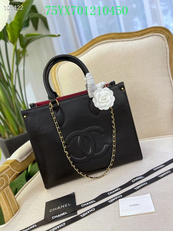 Glami - CHL Bags - 3092