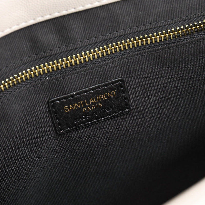 Satchel Bags - SLY Bags - 1532