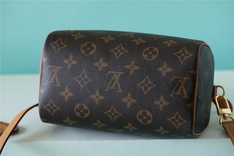 Glami- Glami- Lu-Vi bags - 6980