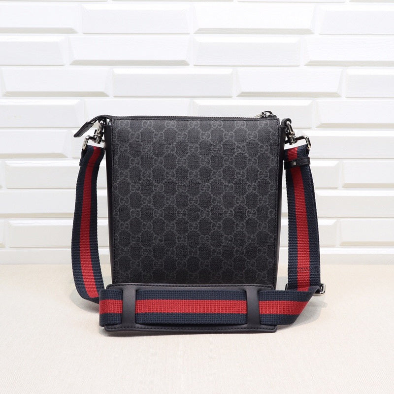 GlamI - GCI Bags - 759