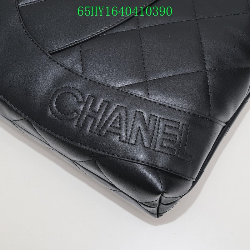 Glami - CHL Bags - 1123