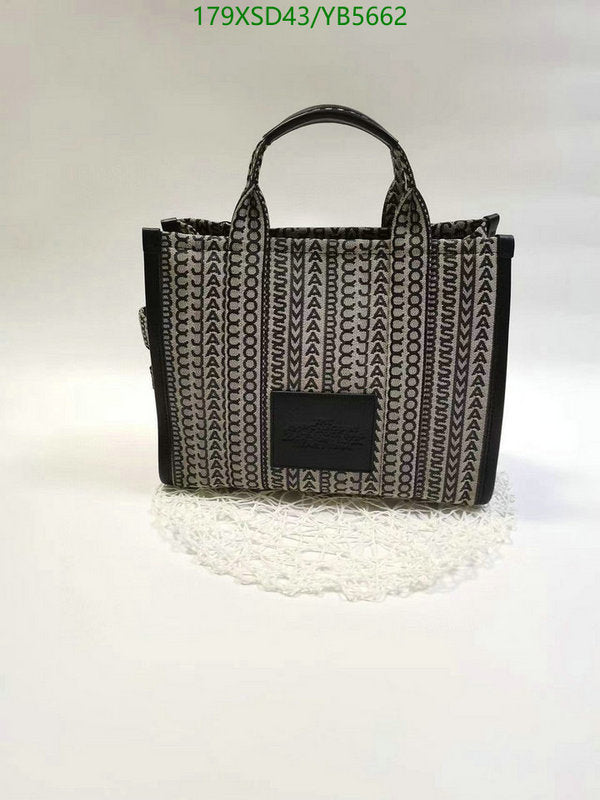 SAMC - MOJ Bags - 188