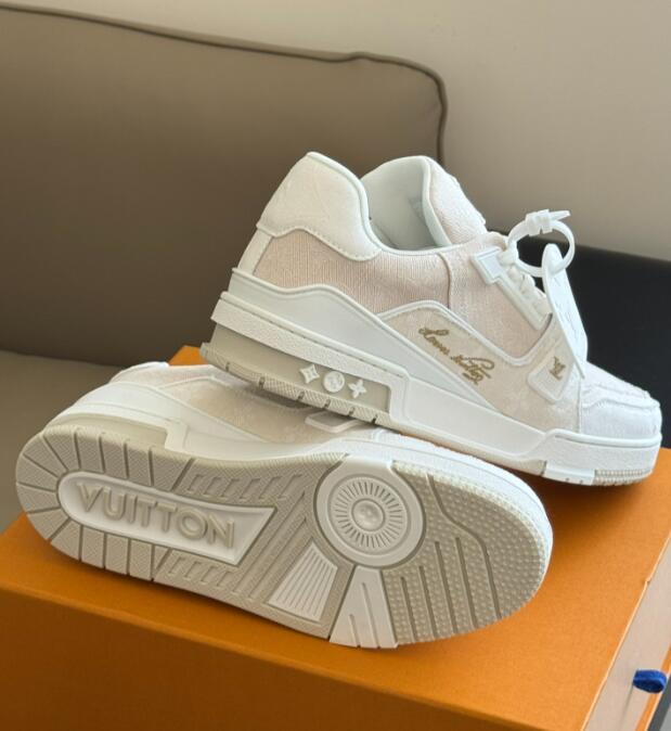 SAMC - LOV Women Shoes - 276