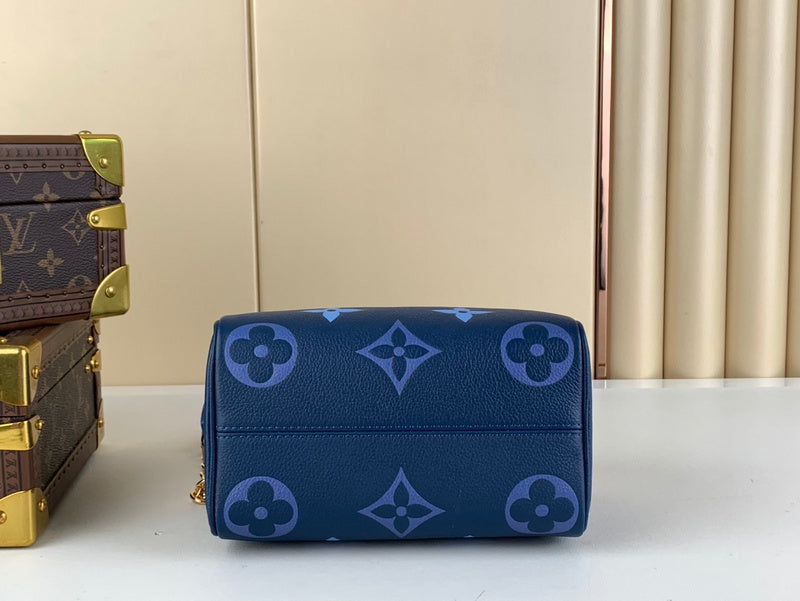 Satchel Bags - VL Bags - 2781
