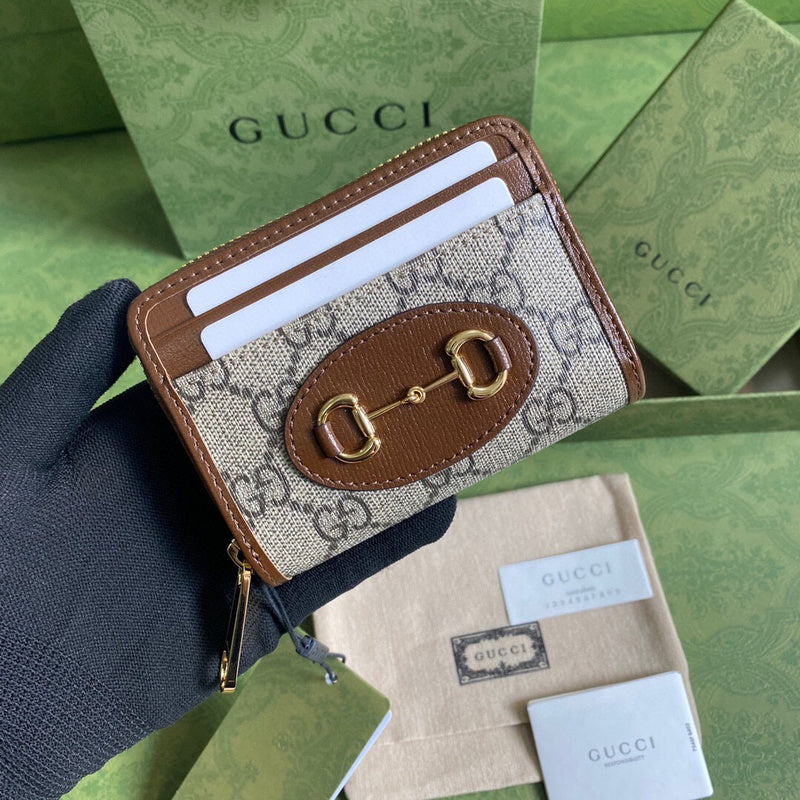Glami Fashion - GCI Bags - 5815