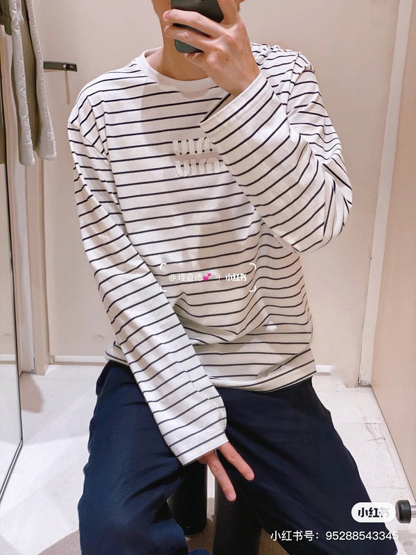 Glami - MMU Women Clothes - 086