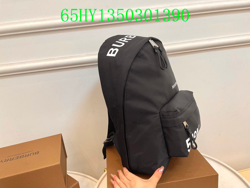 Glami GlamI -GLAMIR Bags - 155
