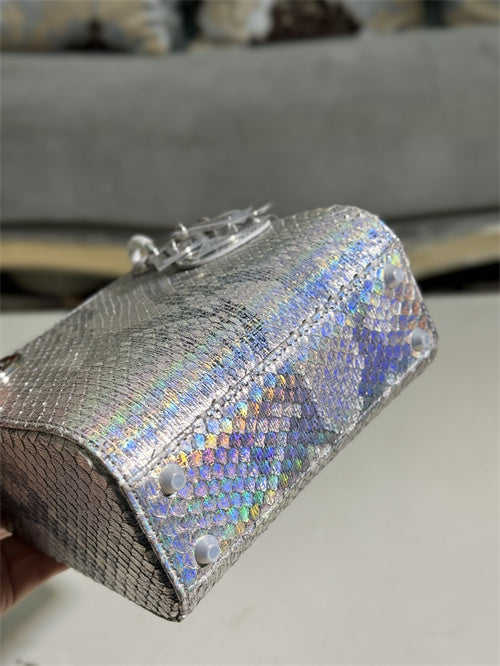 Glami- - DOR Bags - 023