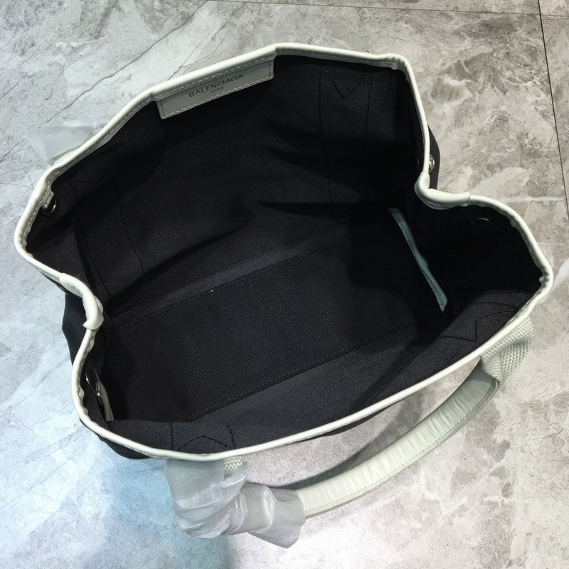 Glami-i - BG Lady Bags - 457