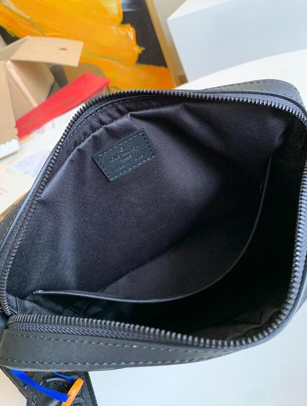 glamy - LOV Bags - 2645