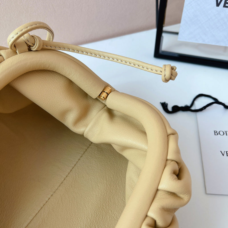 Glamy - BOV Bags - 948