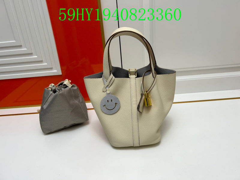 Glami - HMS Bags - 016