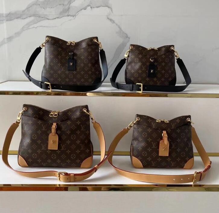 Glamy - LOV Bags - 2740