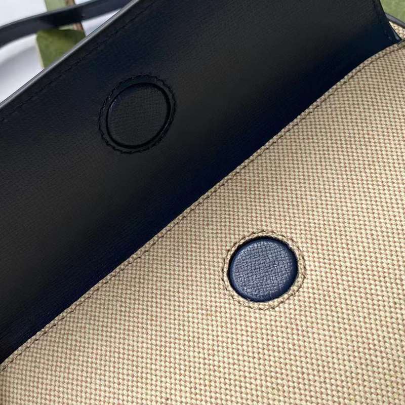 GUI2 Bags - Luxurious Bags  607