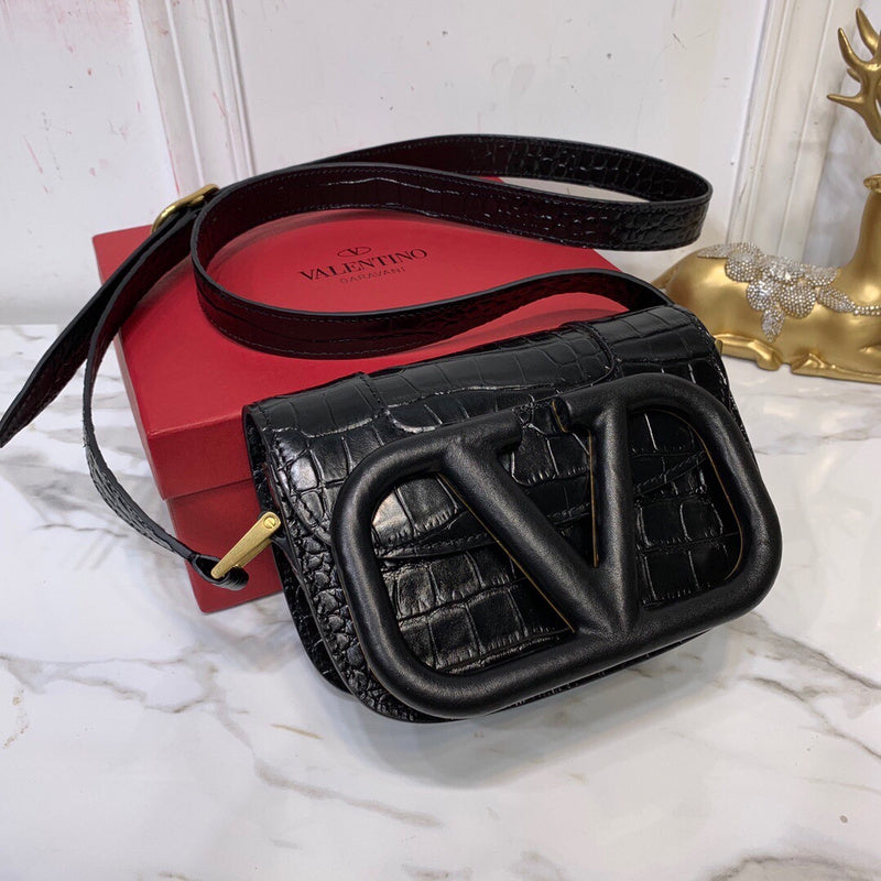 Glami-i - VEL Lady Bags - 371