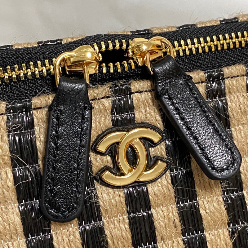 Satchel Bags - CHL Bags - 4238
