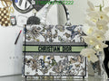 SAMCC - DOR Bags - 831