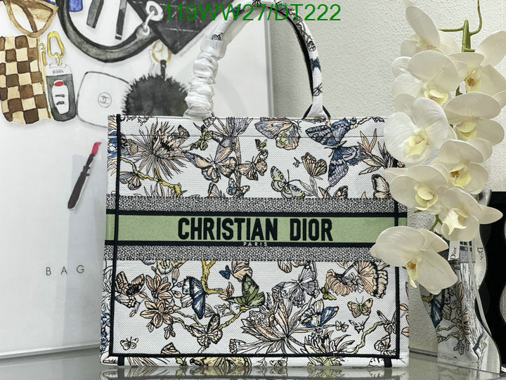 SAMCC - DOR Bags - 831