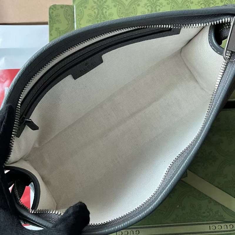 GUI2 Bags - Fashion Bags  232