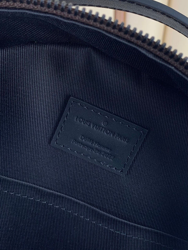 Satchel Bags - VL Bags - 4557
