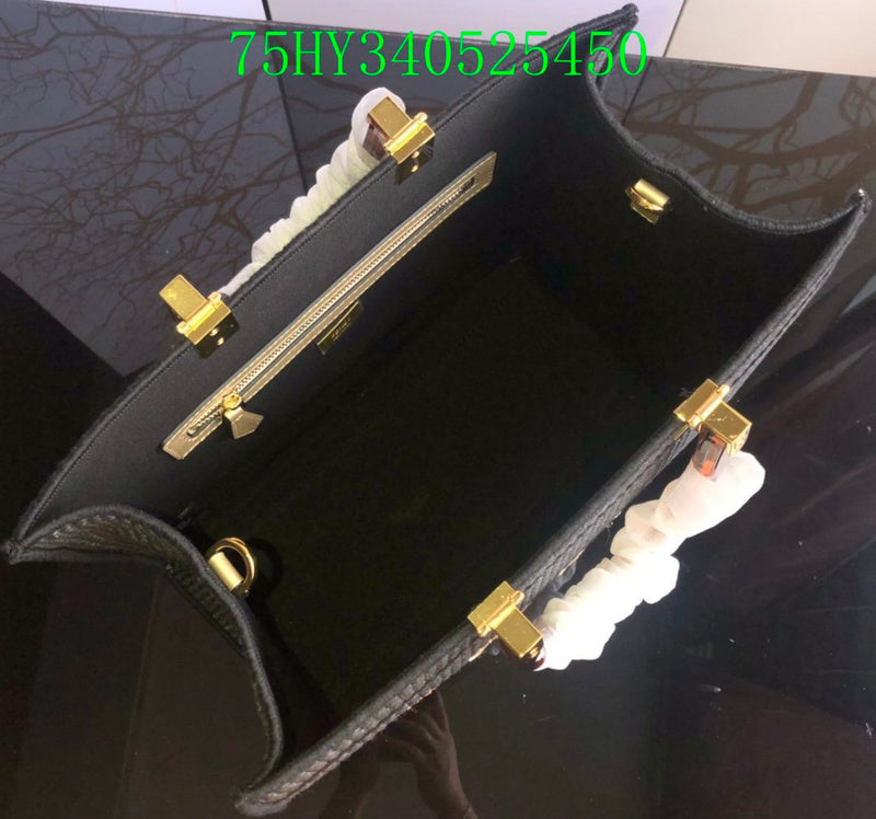 Glami - FDE Bags - 3072