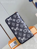 Satchel Bags - VL Bags - 3550