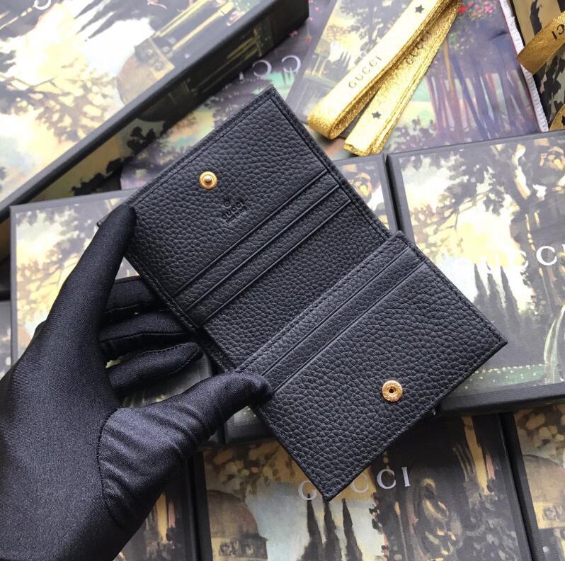 SAMC - Mix Wallets - 257