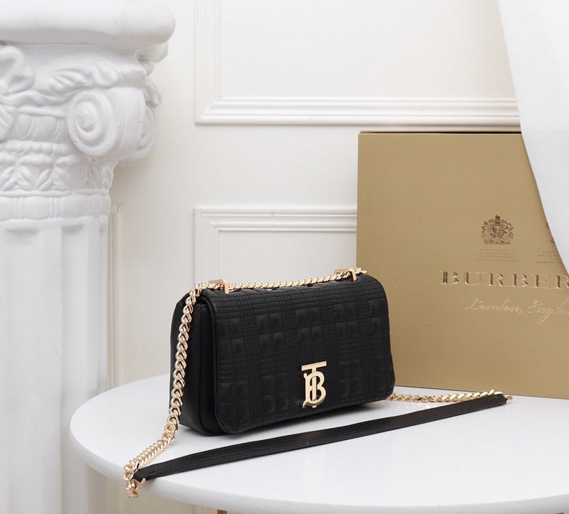 ELE Fashion -BBR Bags - 886