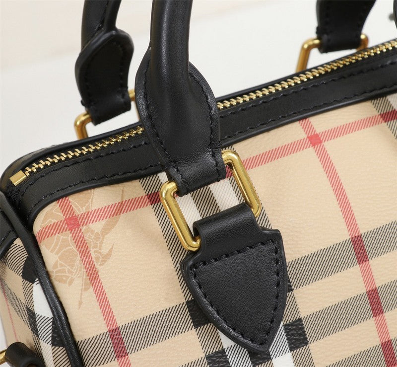 ELE Fashion -BBR Bags - 908
