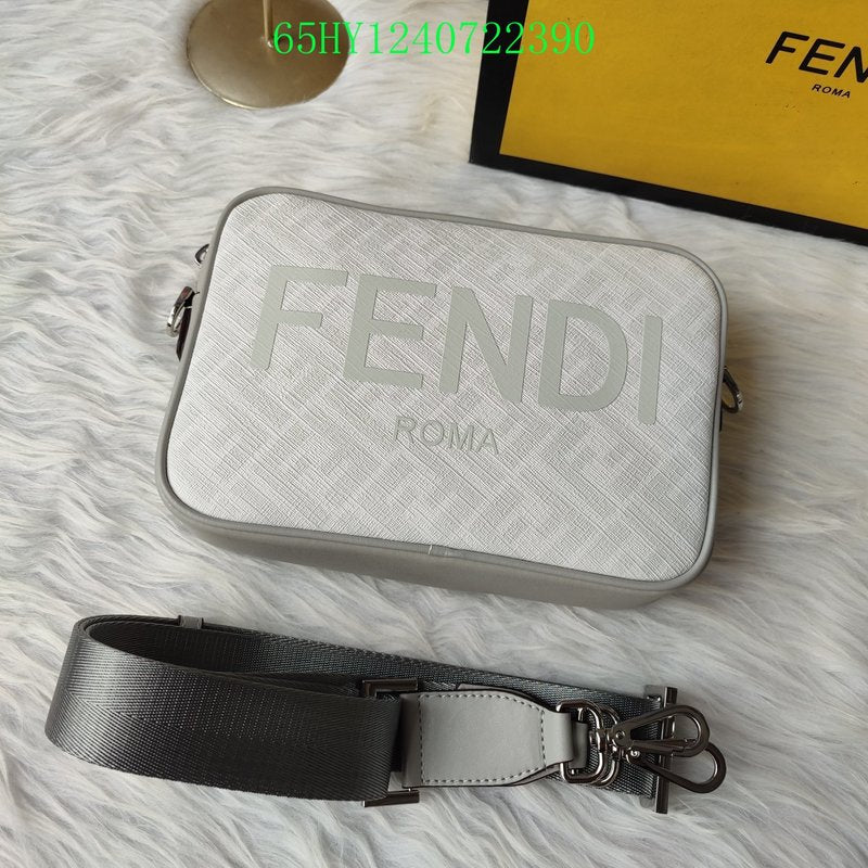 Glami - FDE Bags - 3336