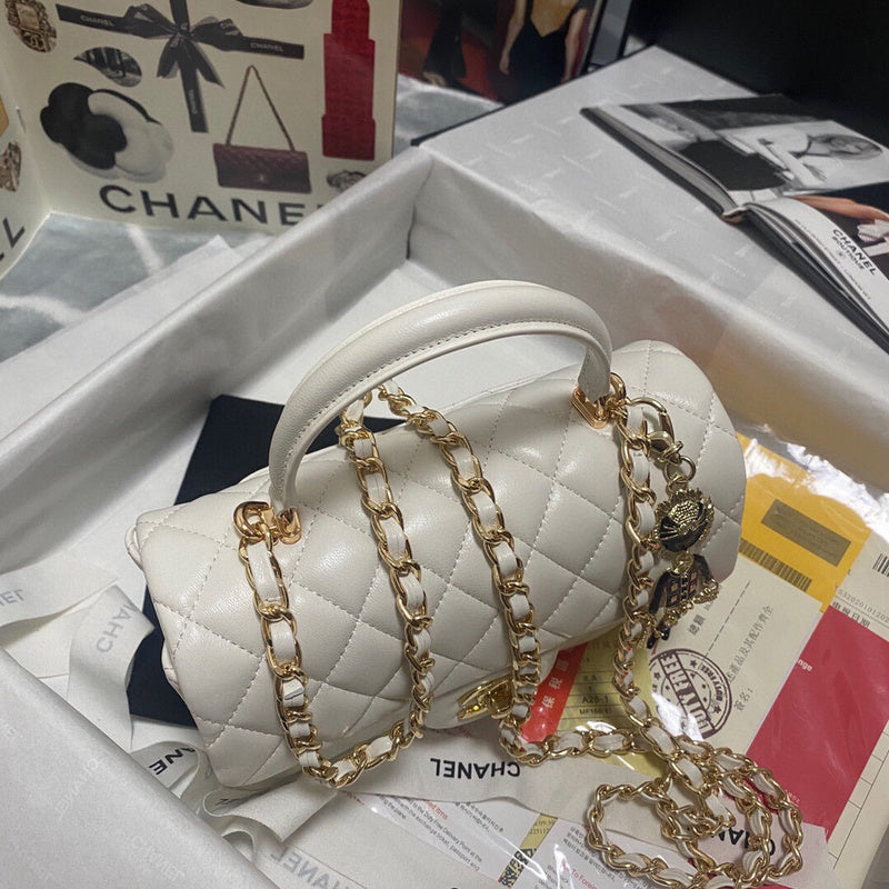 GlamI - CHL Bags - 3337