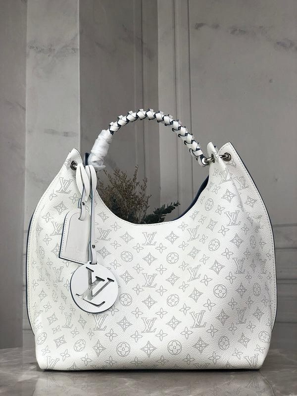 Satchel Bags - VL Bags - 4544