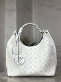 Satchel Bags - VL Bags - 4544