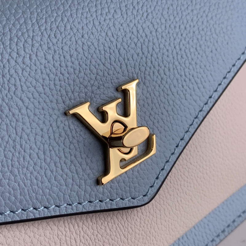 Satchel Bags - VL Bags - 4309