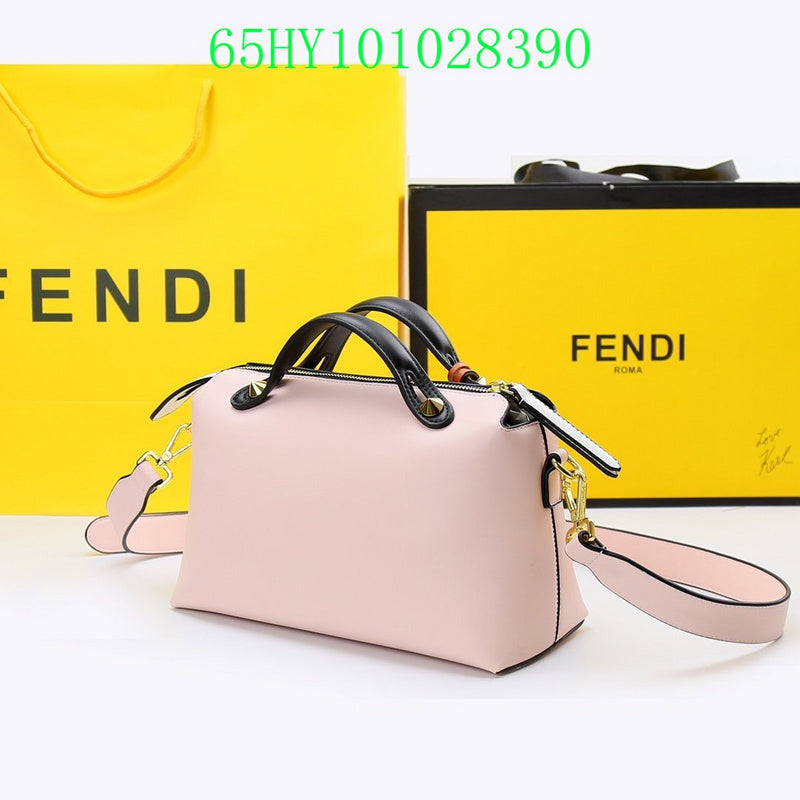 Glami - FDE Bags - 2206