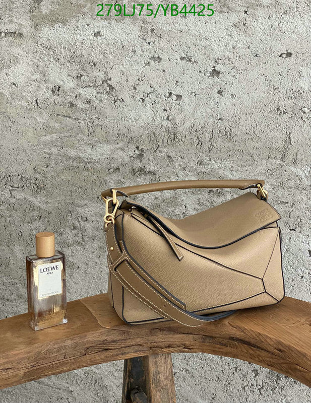 SAMC - LWO Bags - 072