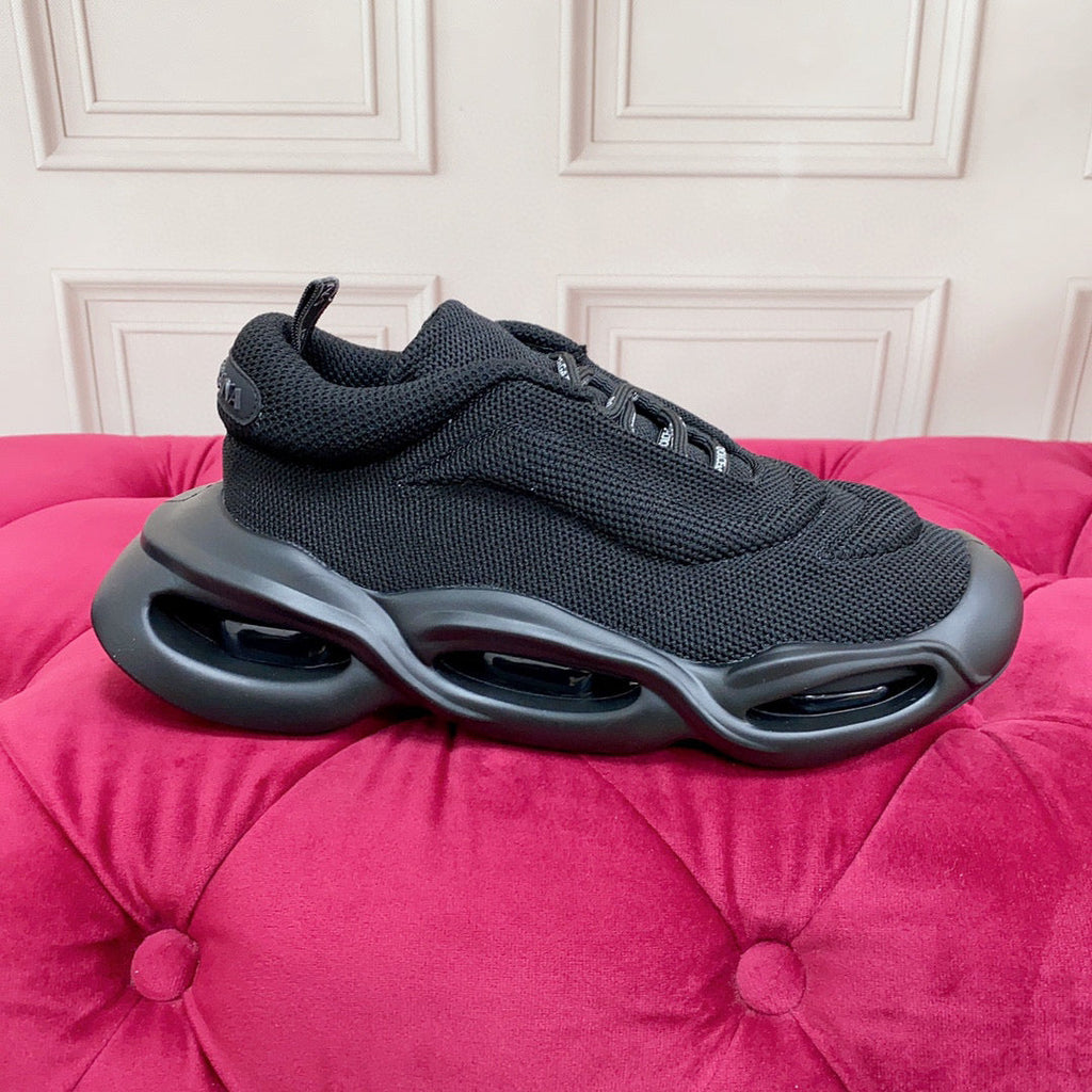 Designer GLAMI Wave Sneaker