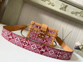 Satchel Bags - VL2 Bags - 750