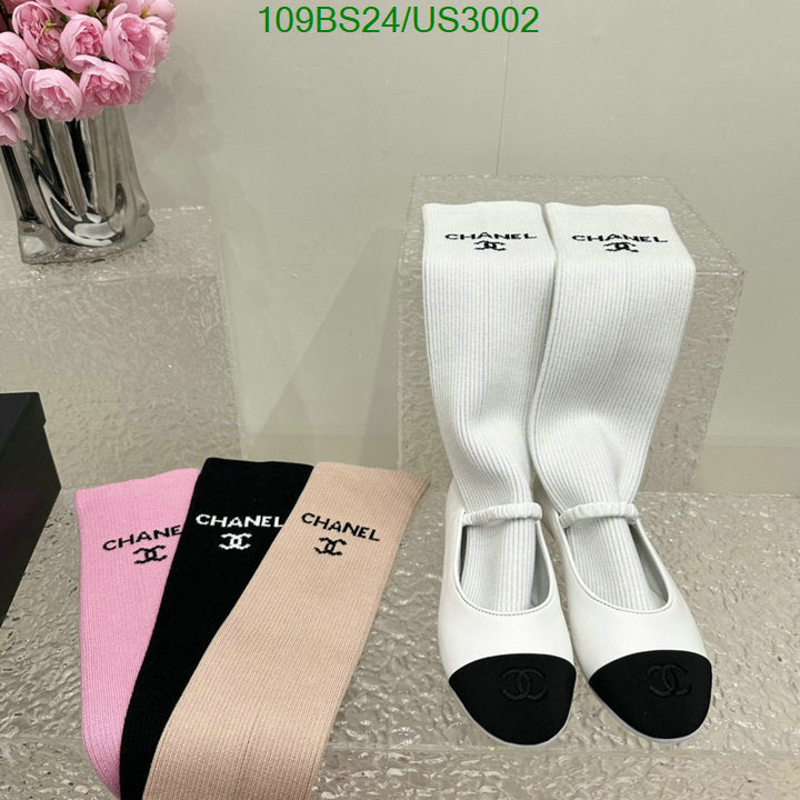 SAMC - CHL Women Shoes Ballet - 141