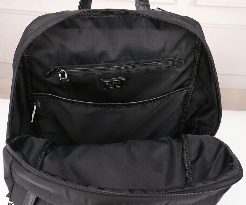 Satchel Bags - PRA Bags - 569