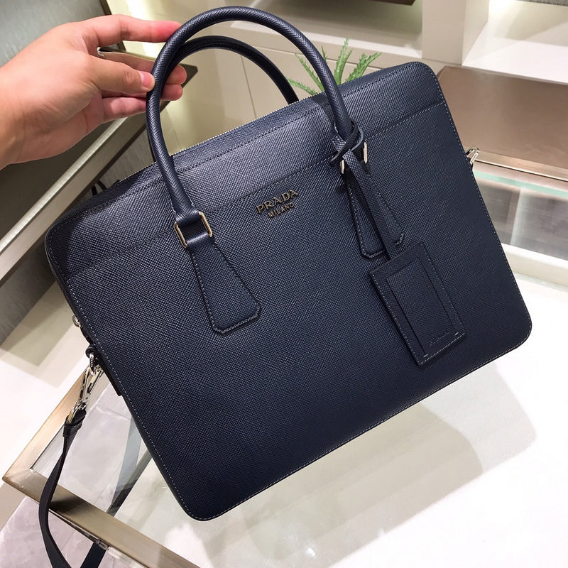 Satchel Bags - PDA Bags - 2722