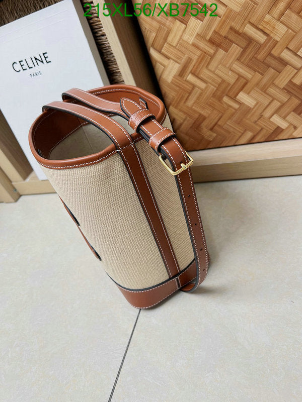 SAMC - COL Bags - 132